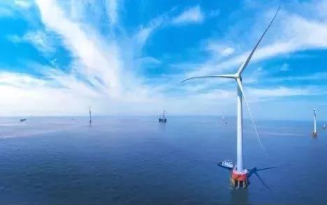 ��ҳ- yl6809���������й��ٷ���վ