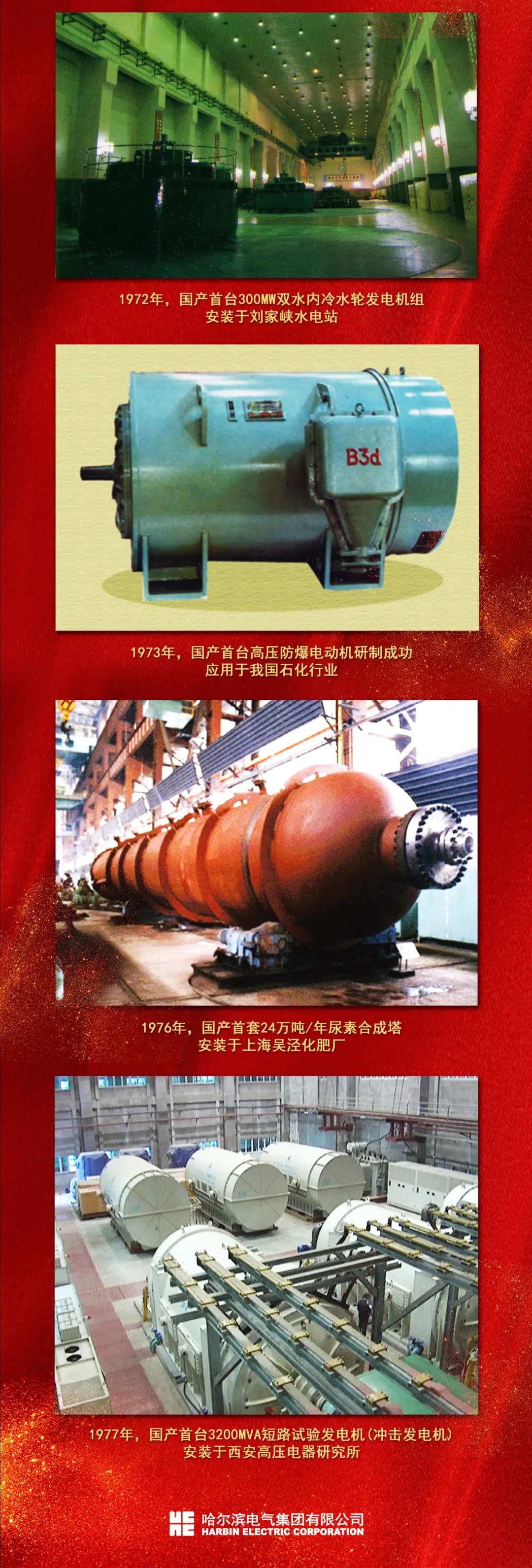 ��ҳ- yl6809���������й��ٷ���վ