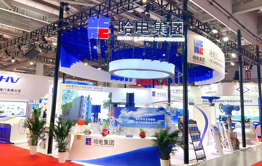 ��ҳ- yl6809���������й��ٷ���վ