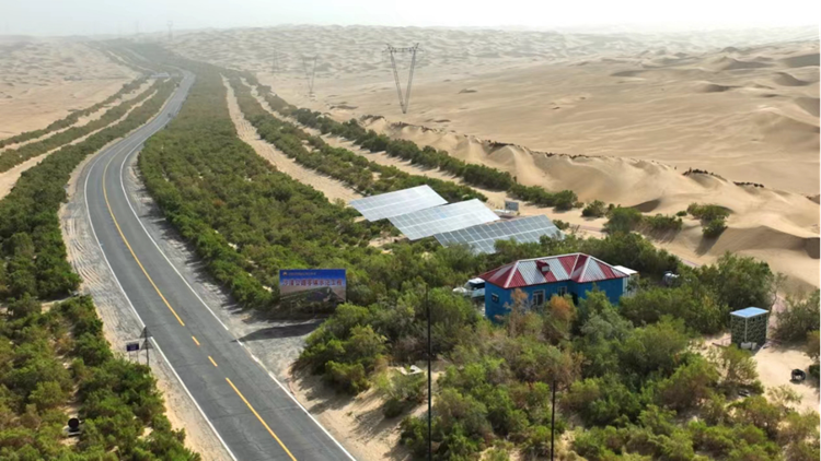 ��ҳ- yl6809���������й��ٷ���վ