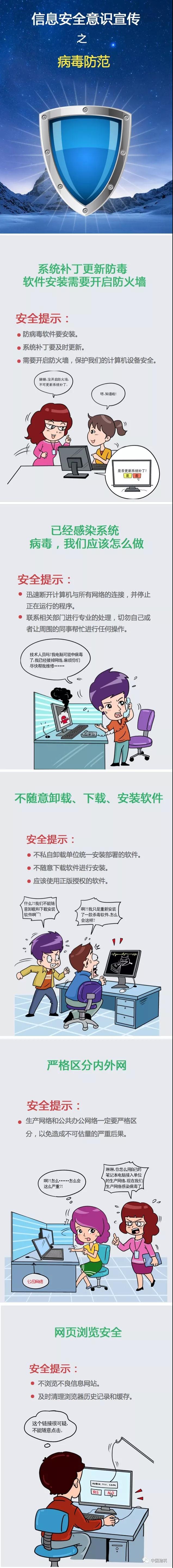 ��ҳ- yl6809���������й��ٷ���վ