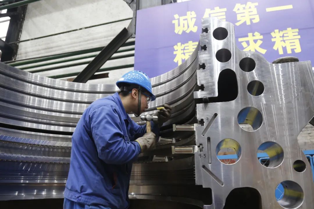 ��ҳ- yl6809���������й��ٷ���վ