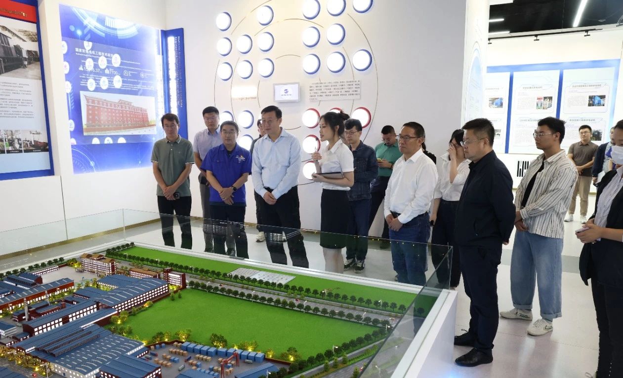 ��ҳ- yl6809���������й��ٷ���վ