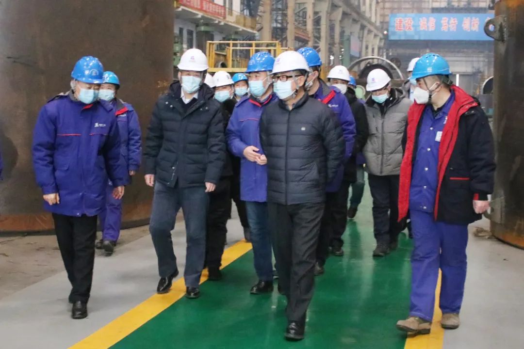 ��ҳ- yl6809���������й��ٷ���վ