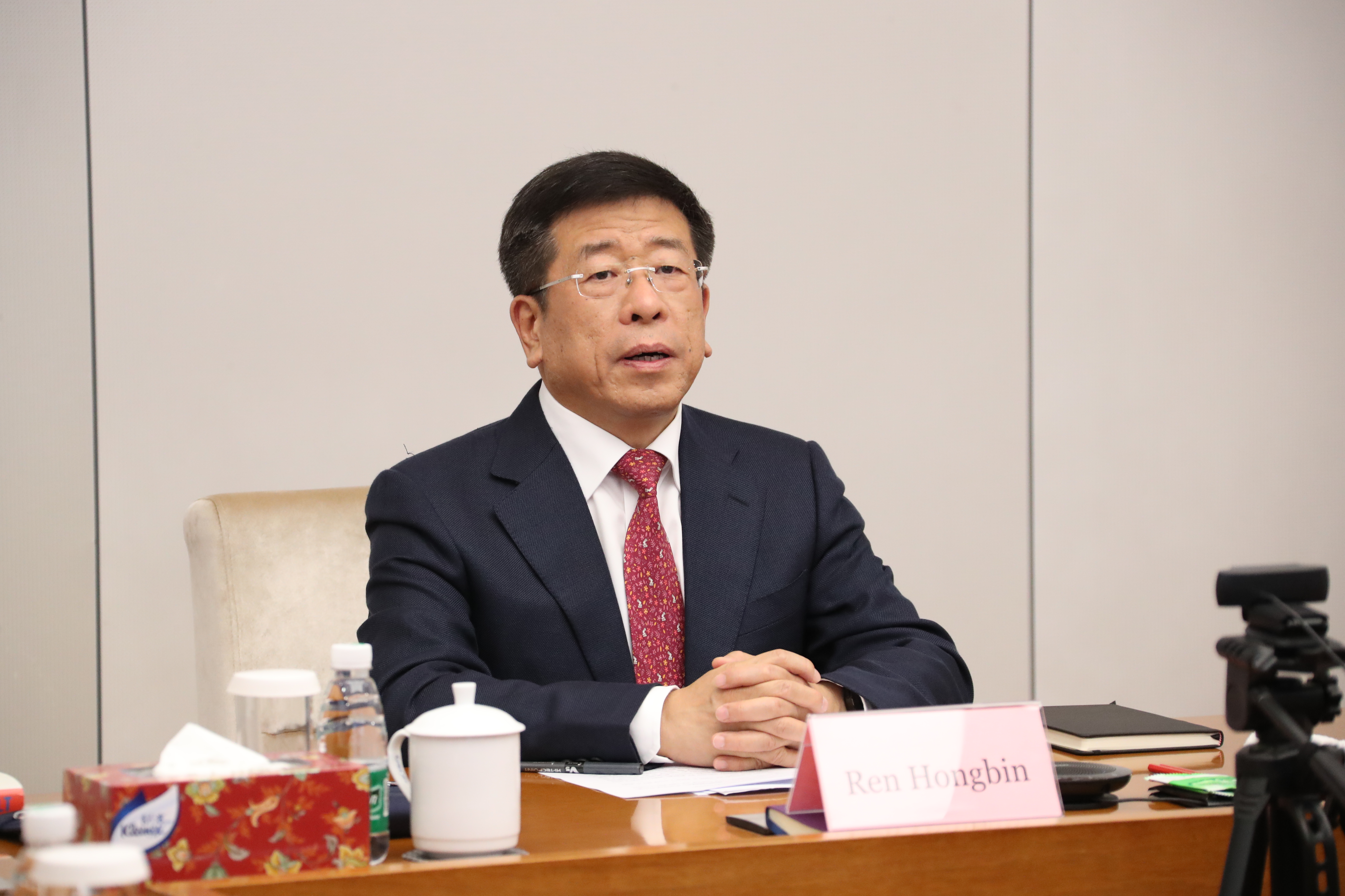 72480E82E1CC0935B6897967FA0_1B7B985B_4BEB6D.jpg?e=