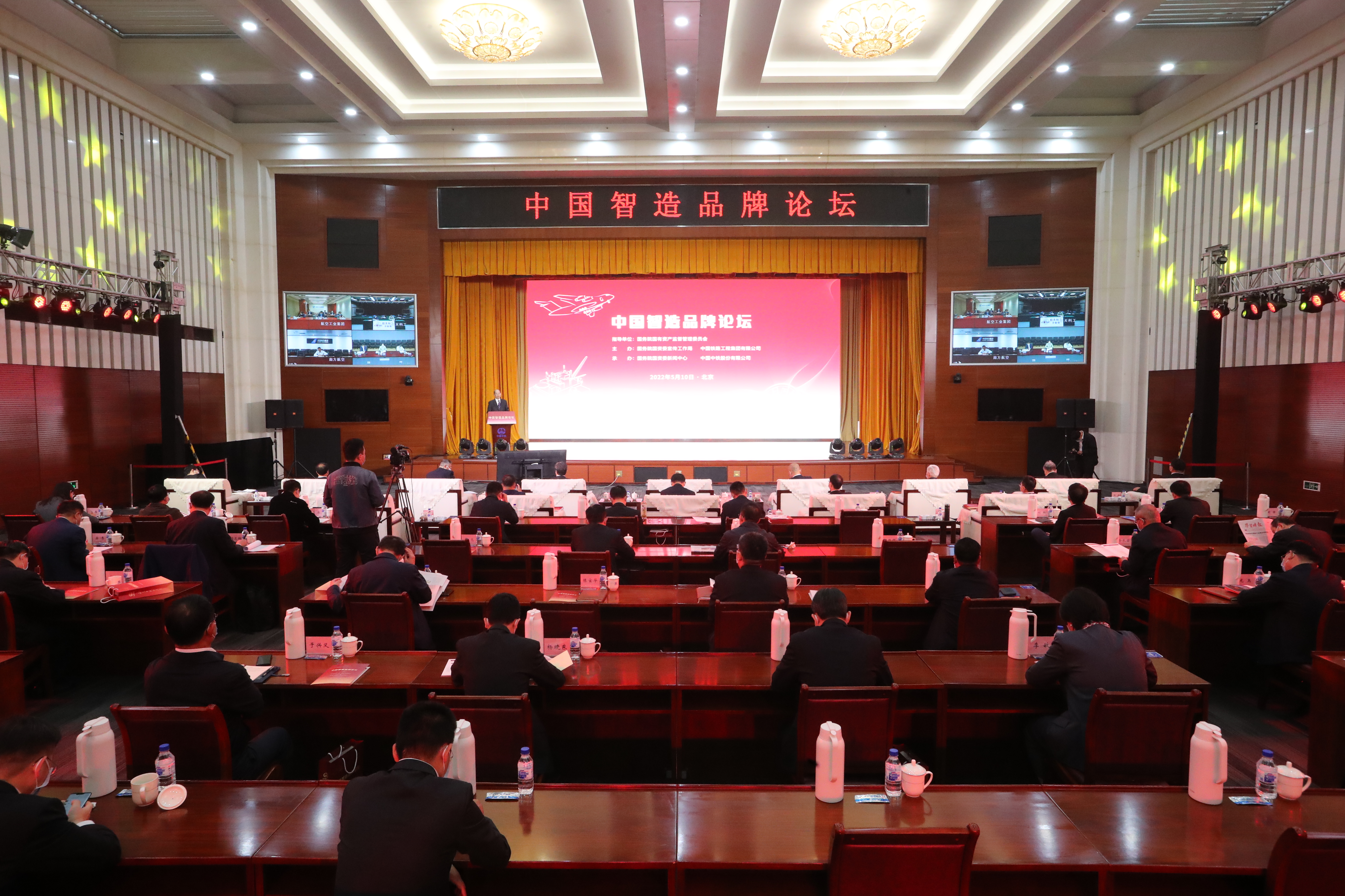 ��ҳ- yl6809���������й��ٷ���վ