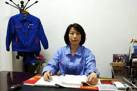 ��ҳ- yl6809���������й��ٷ���վ