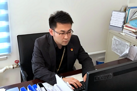 ��ҳ- yl6809���������й��ٷ���վ