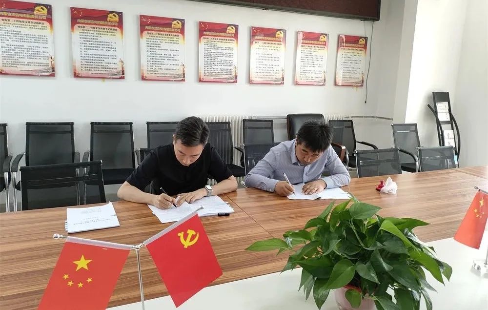 ��ҳ- yl6809���������й��ٷ���վ