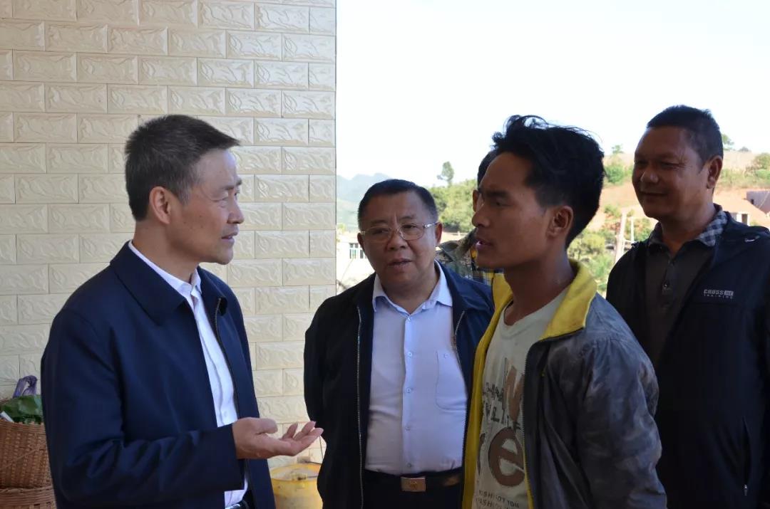 ��ҳ- yl6809���������й��ٷ���վ