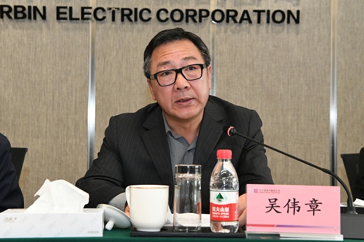 ��ҳ- yl6809���������й��ٷ���վ