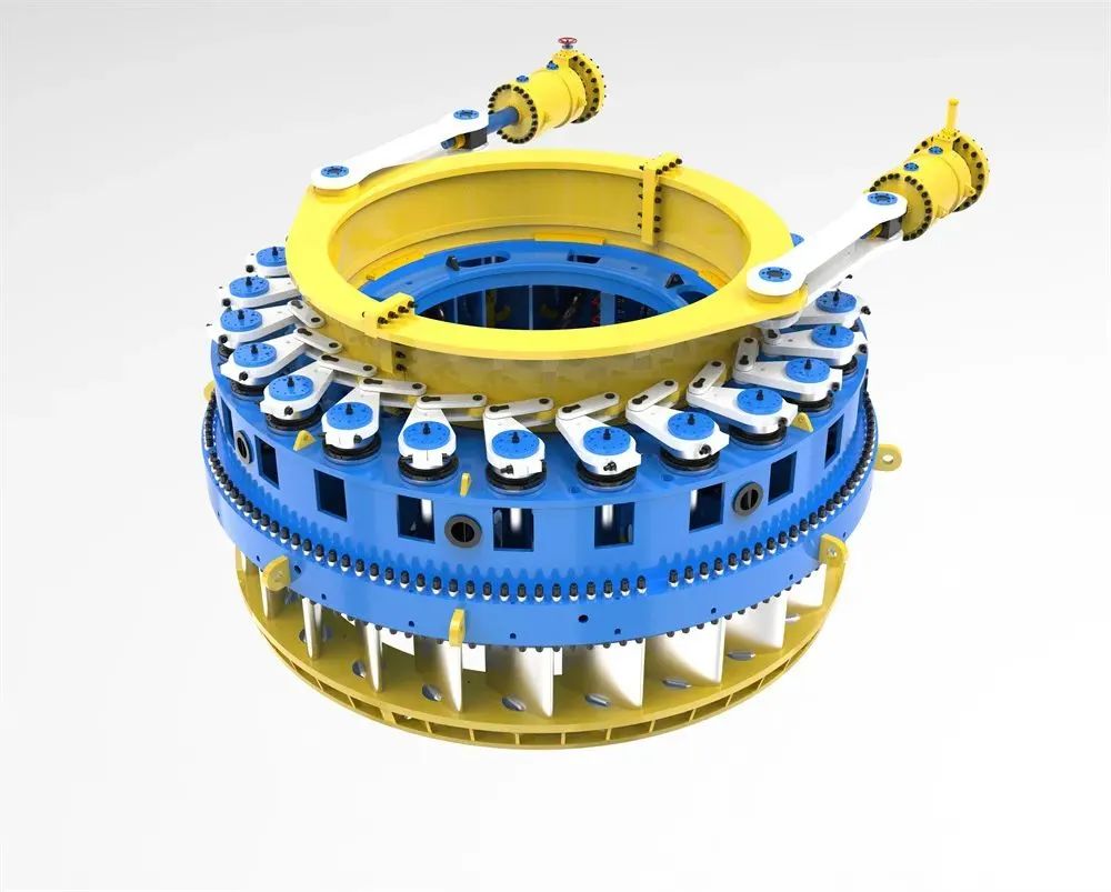 ��ҳ- yl6809���������й��ٷ���վ