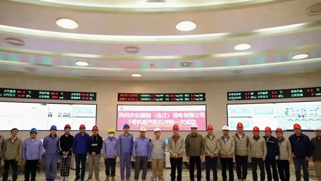 ��ҳ- yl6809���������й��ٷ���վ