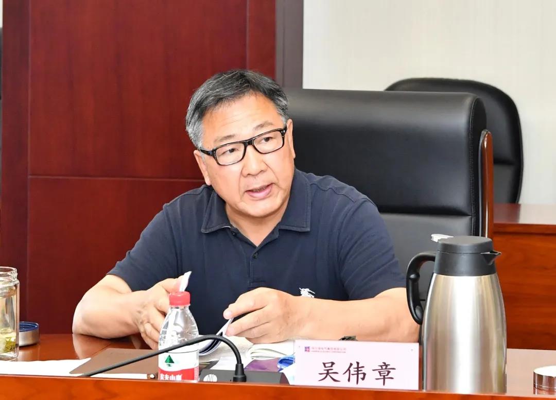 ��ҳ- yl6809���������й��ٷ���վ