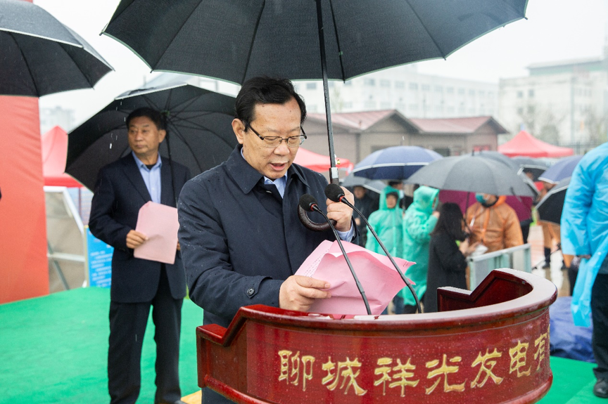 ��ҳ- yl6809���������й��ٷ���վ