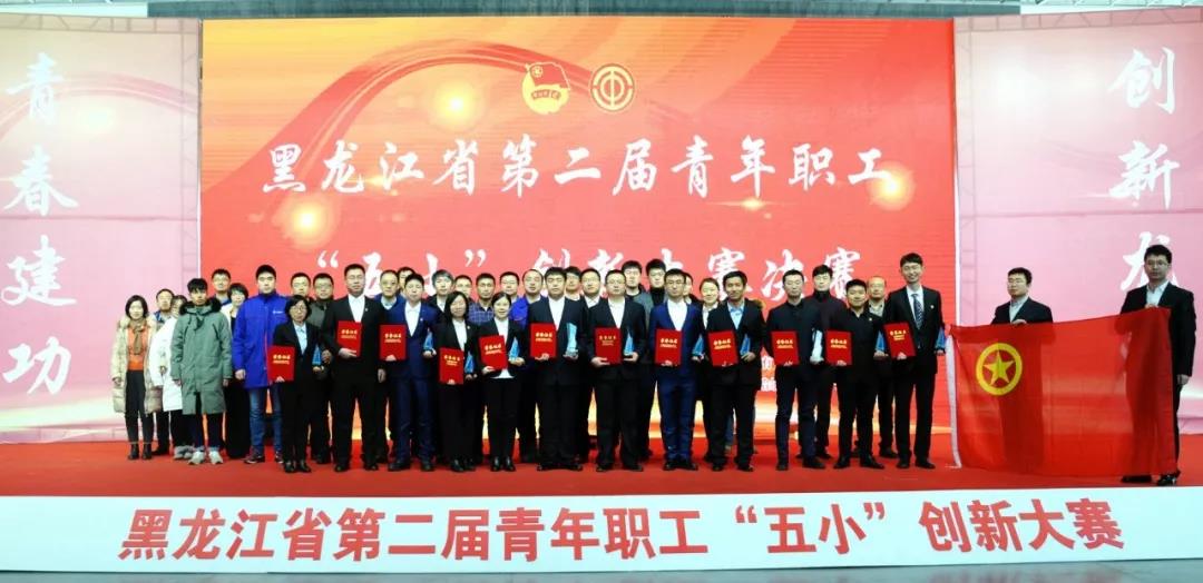 ��ҳ- yl6809���������й��ٷ���վ