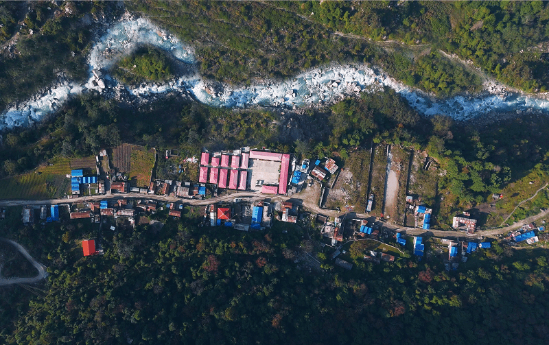 F9870CB93480771392E58BEF13C_451EA895_4E760.png?e= F9870CB93480771392E58BEF13C_451EA895_4E760.png?e=