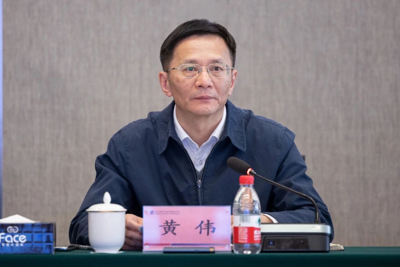 ��ҳ- yl6809���������й��ٷ���վ