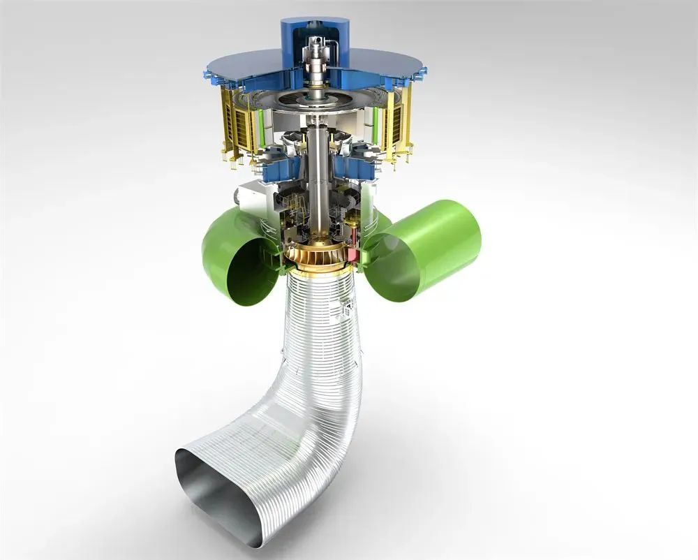 ��ҳ- yl6809���������й��ٷ���վ