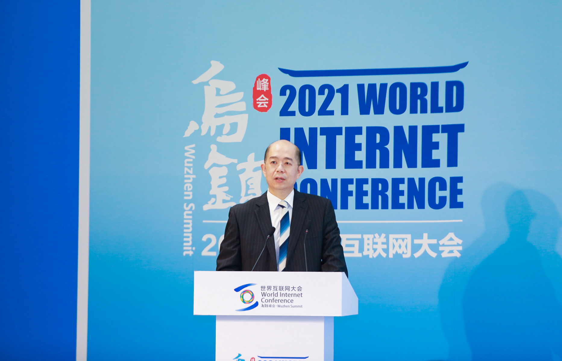 ��ҳ- yl6809���������й��ٷ���վ