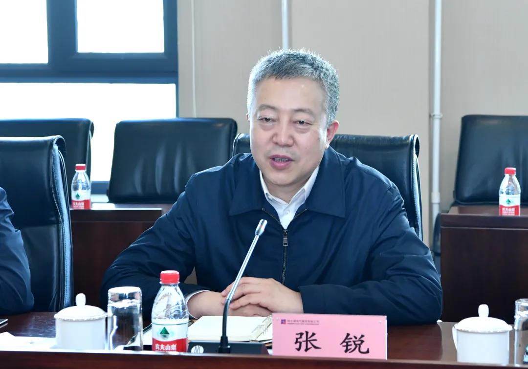 ��ҳ- yl6809���������й��ٷ���վ