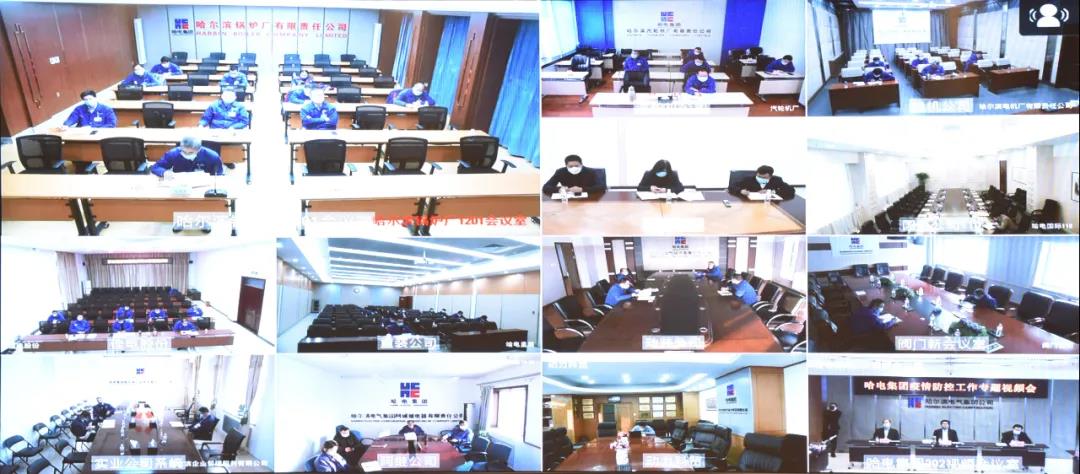 ��ҳ- yl6809���������й��ٷ���վ