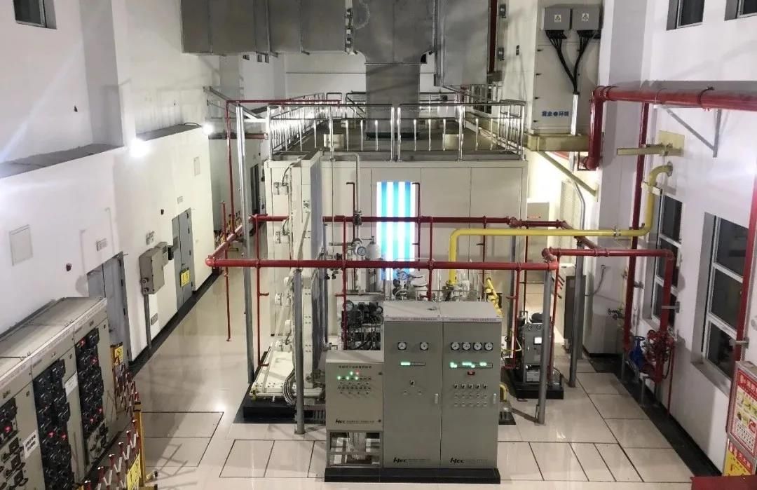 ��ҳ- yl6809���������й��ٷ���վ