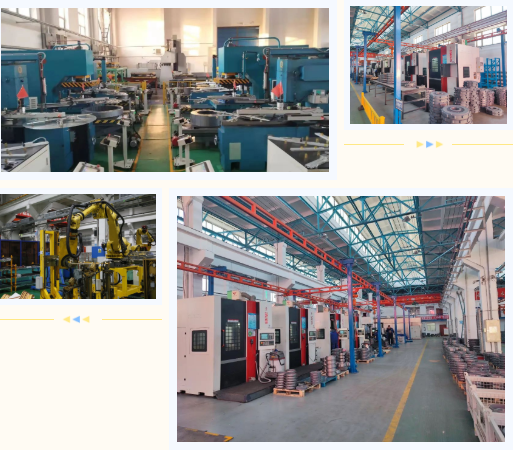 ��ҳ- yl6809���������й��ٷ���վ