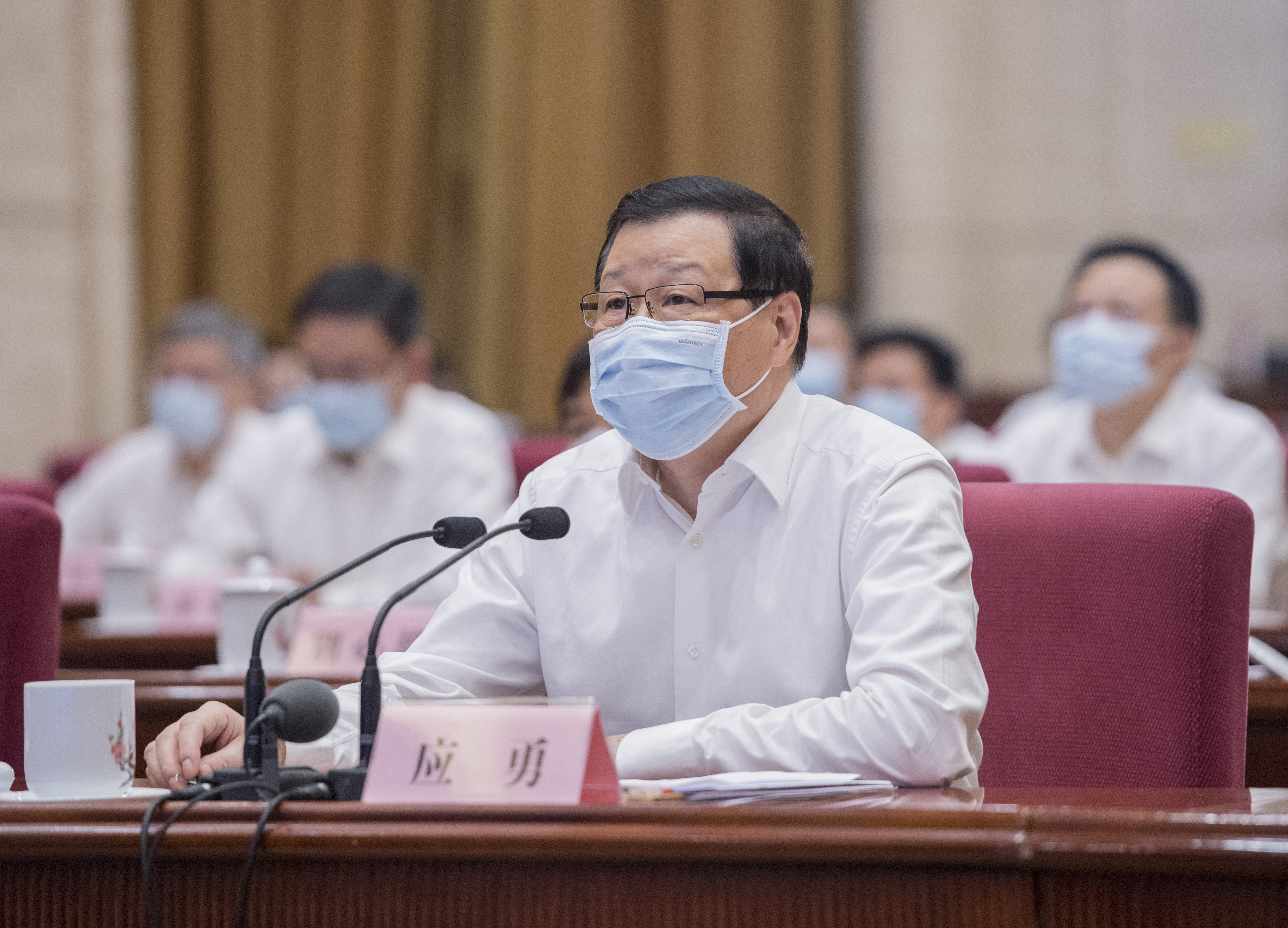 ��ҳ- yl6809���������й��ٷ���վ