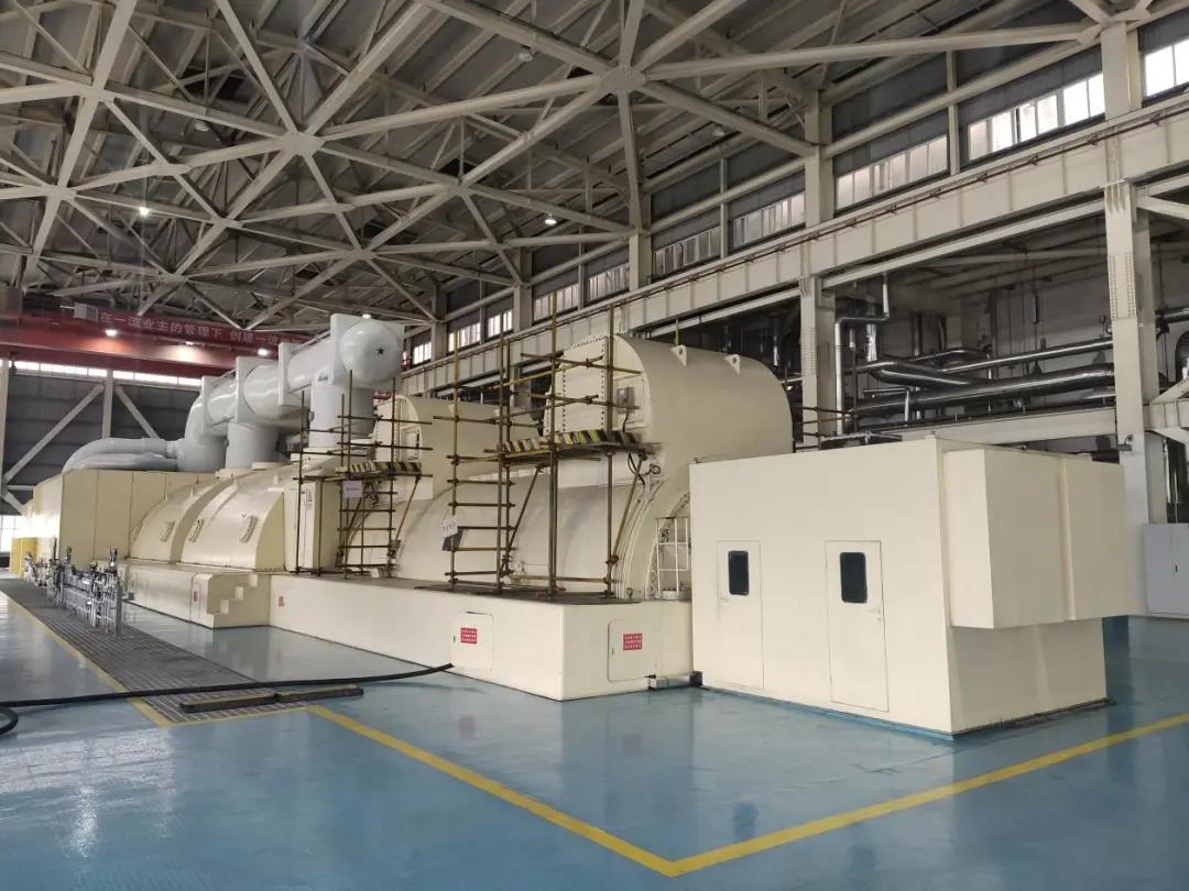 ��ҳ- yl6809���������й��ٷ���վ