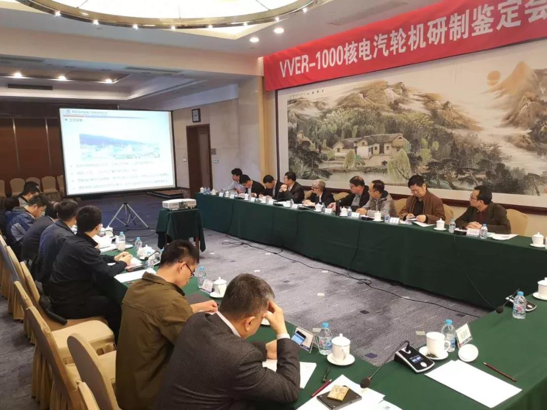 ��ҳ- yl6809���������й��ٷ���վ