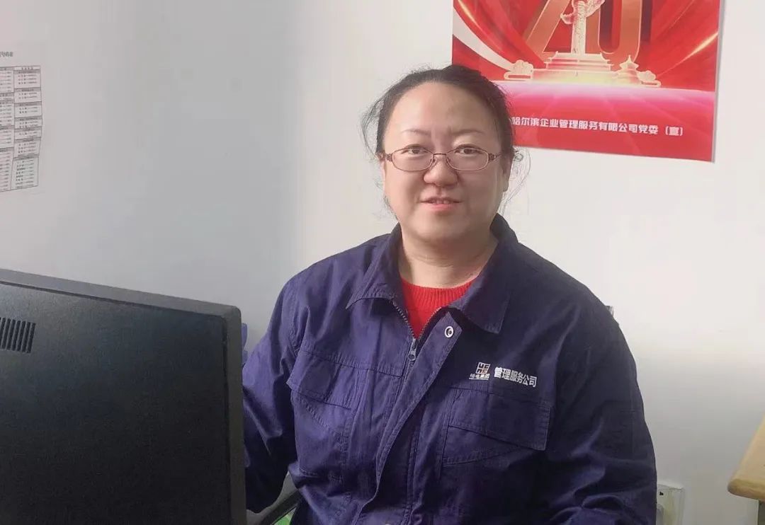 EE322B50533C89B9940268F7BEF_2B20DCCE_FF2A.jpg?e= 首页- yl6809永利集团中国官方网站