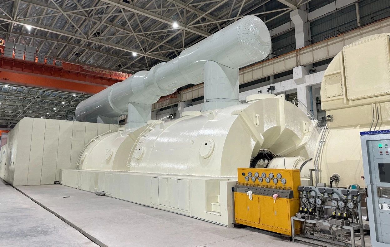 ��ҳ- yl6809���������й��ٷ���վ