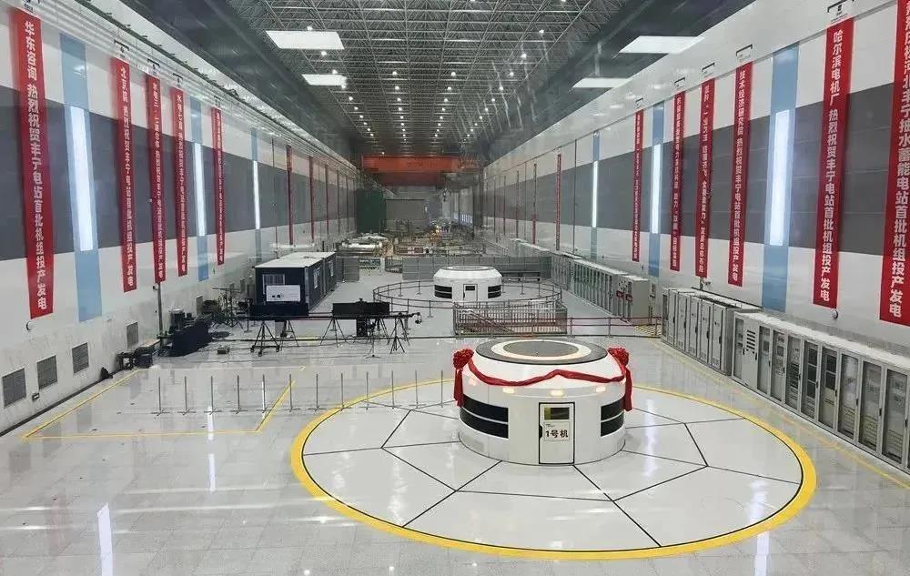 ��ҳ- yl6809���������й��ٷ���վ