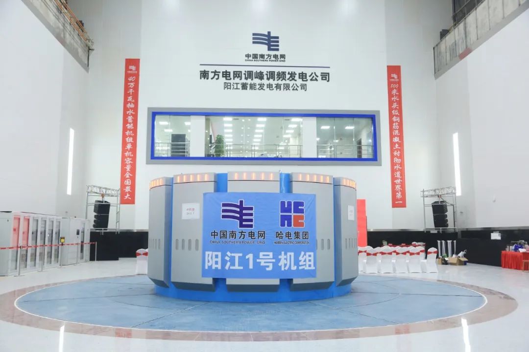 ��ҳ- yl6809���������й��ٷ���վ