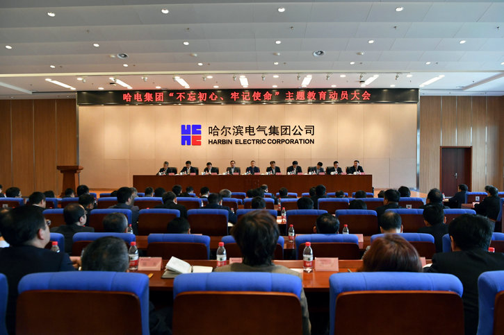 ��ҳ- yl6809���������й��ٷ���վ