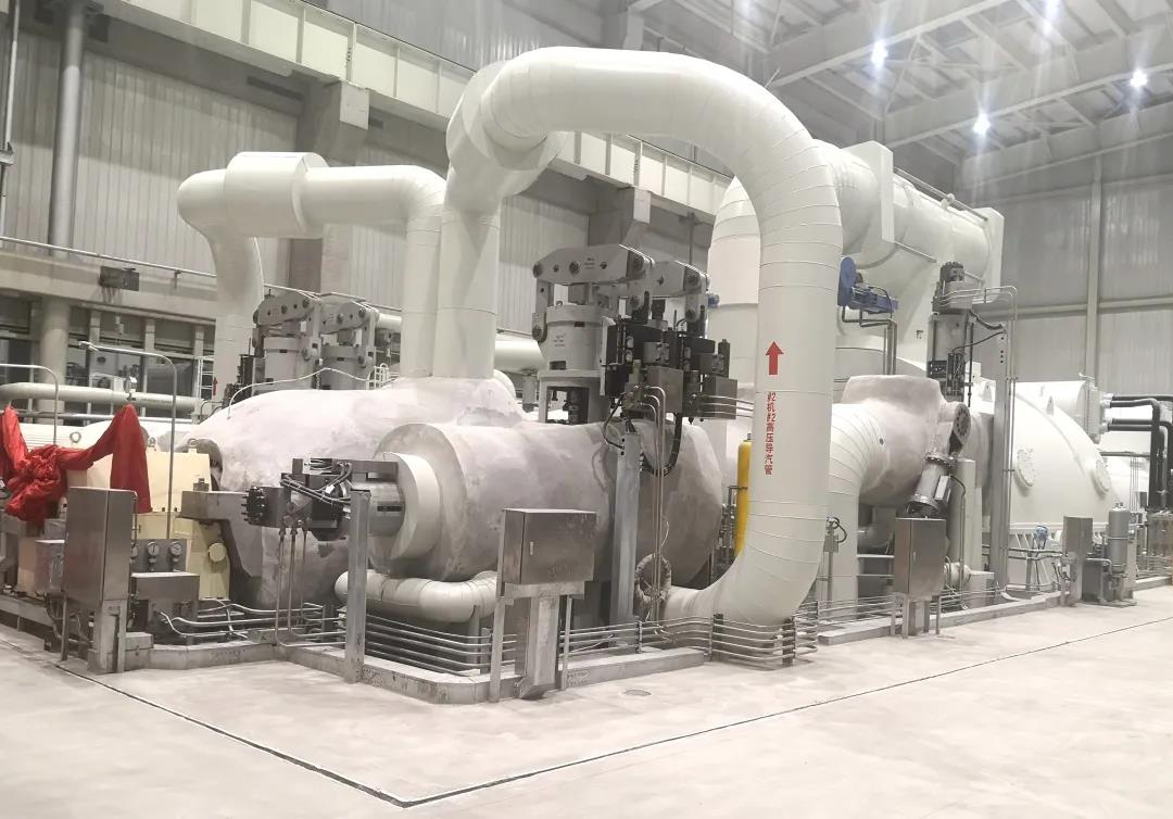 ��ҳ- yl6809���������й��ٷ���վ