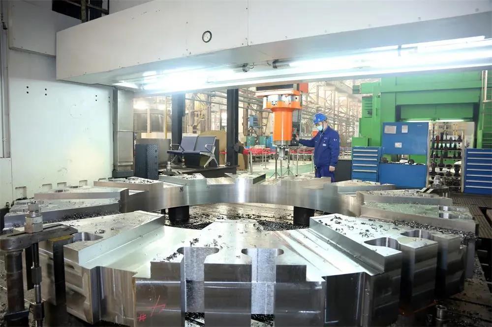 ��ҳ- yl6809���������й��ٷ���վ