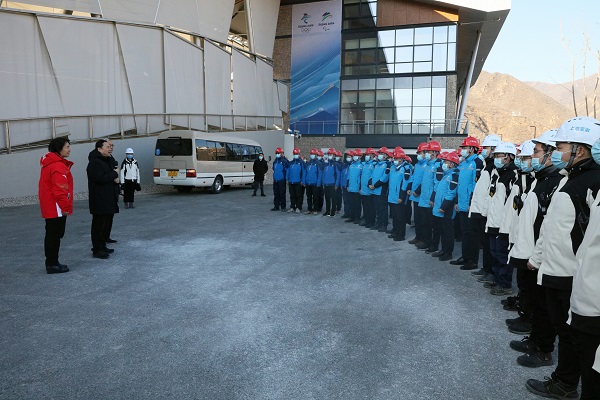 ��ҳ- yl6809���������й��ٷ���վ