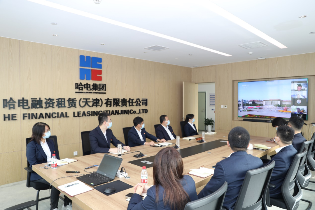 ��ҳ- yl6809���������й��ٷ���վ