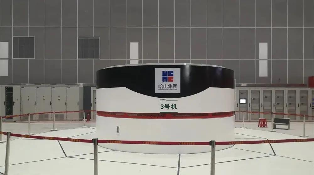 ��ҳ- yl6809���������й��ٷ���վ