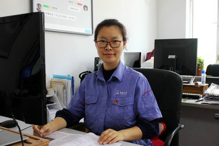 ��ҳ- yl6809���������й��ٷ���վ