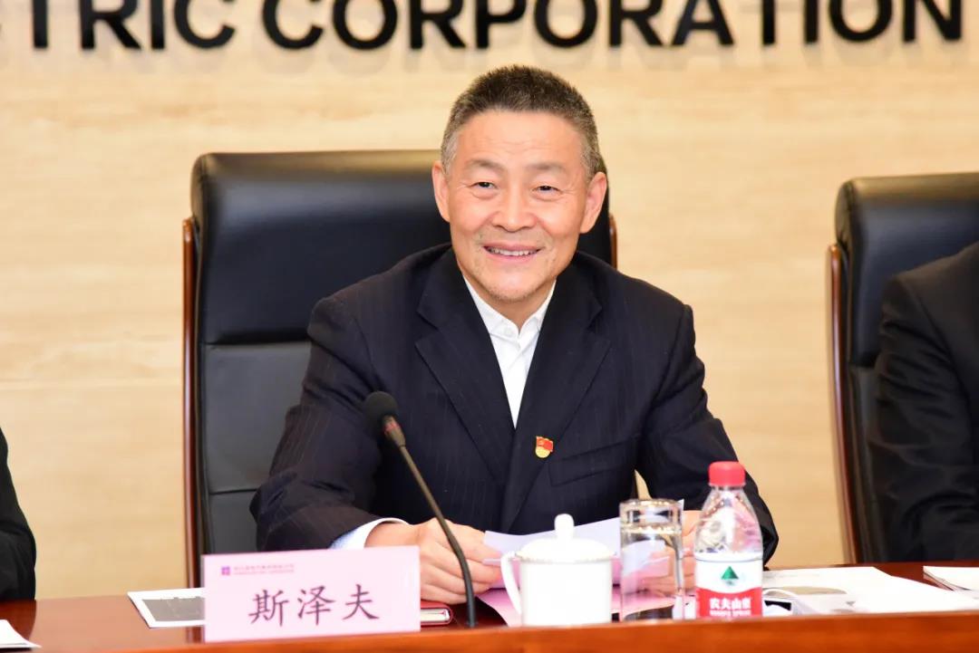 ��ҳ- yl6809���������й��ٷ���վ