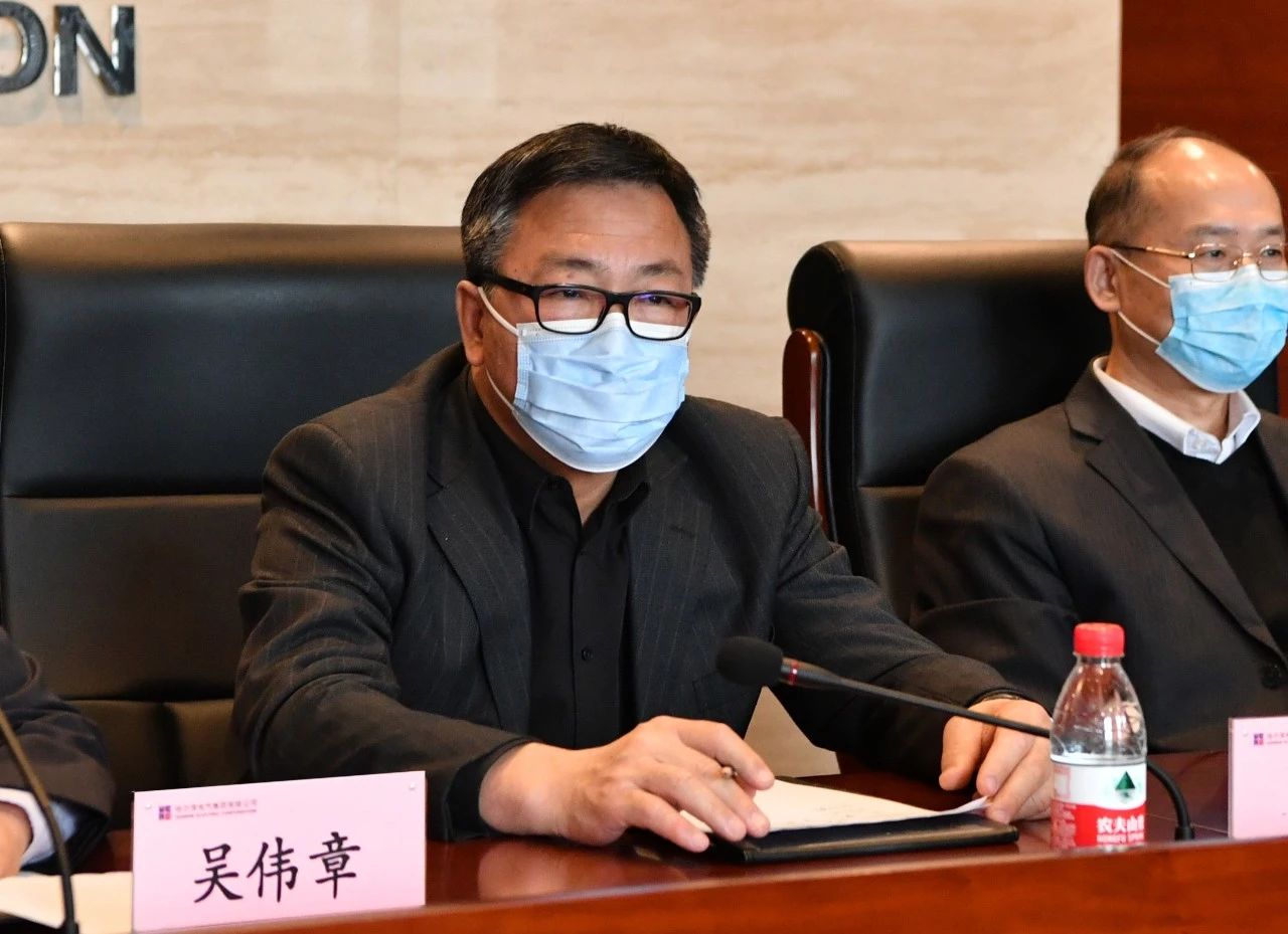 ��ҳ- yl6809���������й��ٷ���վ