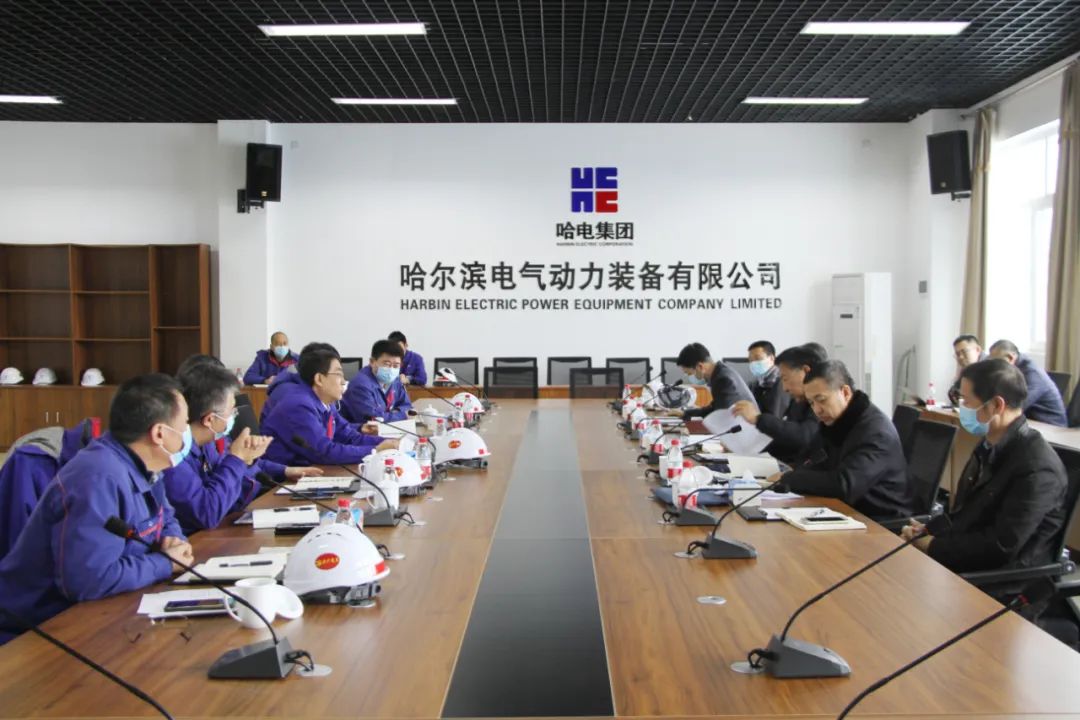 ��ҳ- yl6809���������й��ٷ���վ