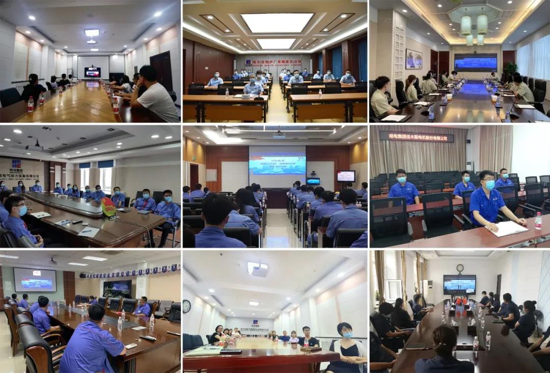 ��ҳ- yl6809���������й��ٷ���վ