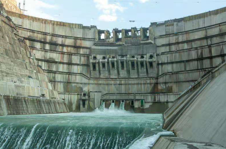 ��ҳ- yl6809���������й��ٷ���վ