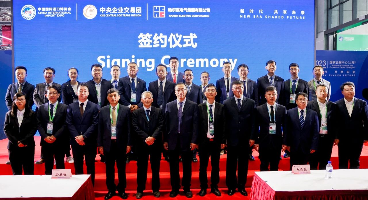 ��ҳ- yl6809���������й��ٷ���վ