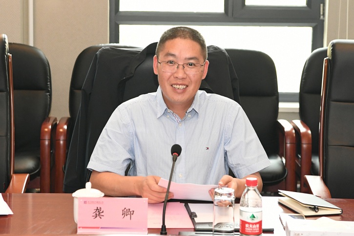 ��ҳ- yl6809���������й��ٷ���վ