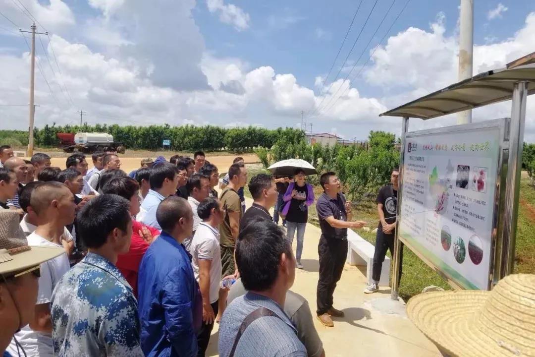 ��ҳ- yl6809���������й��ٷ���վ